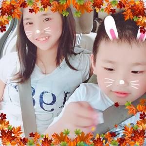 Meet your Posher, Binh